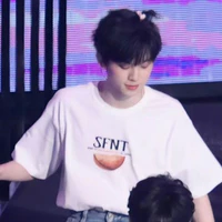 t/g đayyy