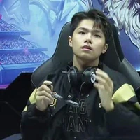 Thóng Lai Bâng