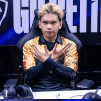 Lương Hoàng Phúc