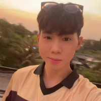 Nguyễn Hữu Đạt
