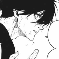 Itoshi Rin