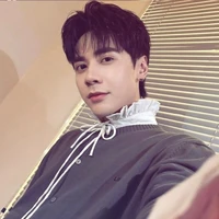 Tg ngu chính tả