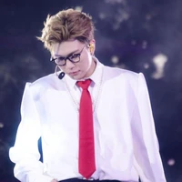 Trần Đăng Dương (Bống)