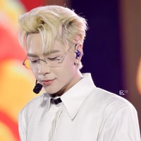 Lê Quang Hùng(phone)