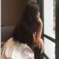 Trúc Giang