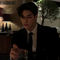 Joong