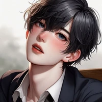 Nat