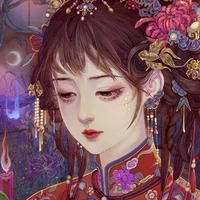 Tác giả nè mấy ní