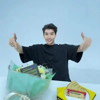 Trần Minh Hiếu