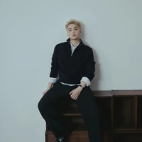 Đặng Thành An(negav)