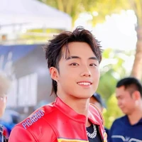 Đỗ Hải đăng( Hải đăng doo)