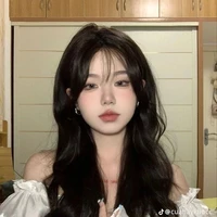 Lâm đình đình