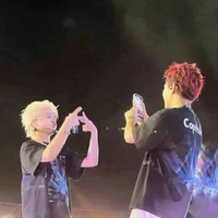 tg mát mát tẻn tẻn