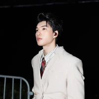 Trần Minh Hiếu