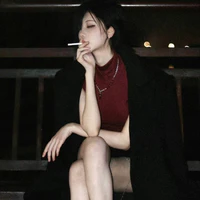 Vũ Thùy Dương
