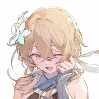 Lumie 