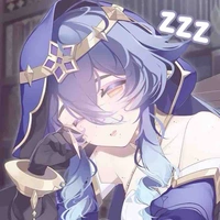 Laya 