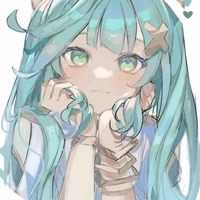 Faruzan 