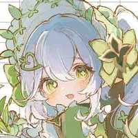 Nahida 