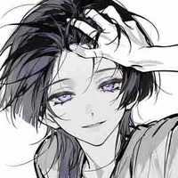 Kunikuzushi/Scaramouche/Wanderer