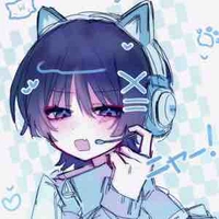 Kunikuzushi(5 tuổi )