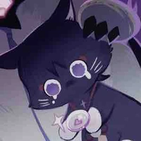 Tác giả-zui vui vẻ 