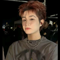 Hoàng Đức Duy