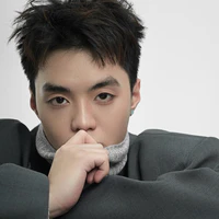 Đặng Thành An