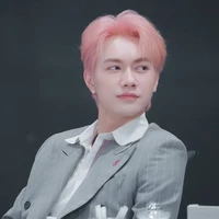 Thái Sơn[Jsol]