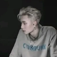 Đăng Dương[Dương Domic]