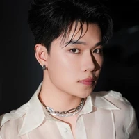 Quang Trung