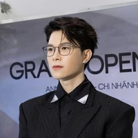 Anh Tú [Anh Tú Atus]