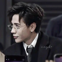 Quang Hùng