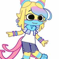 YATTA
