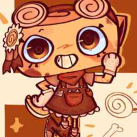 SHELLY