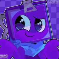 BOXTEN