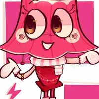 BRIGHTNEY