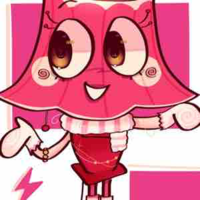 BRIGHTNEY