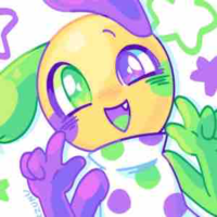 LOOEY