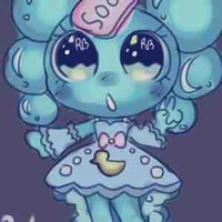 POPPY