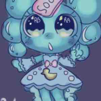 POPPY