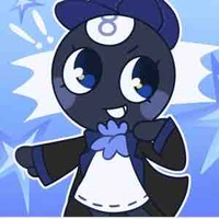 TOODLES