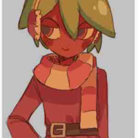 SPROUT
