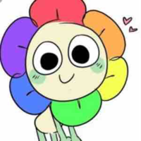 DANNY