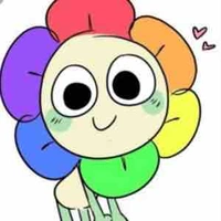 DANNY