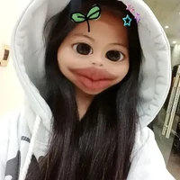 t/g