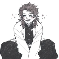 Urokodaki Sabito