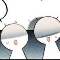 các đệ tử khác