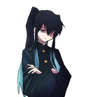 Tokitou Yuichiro