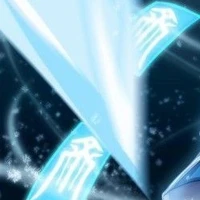 hệ thống 233 (ari )